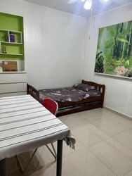 Blk 42A Sims Drive (Geylang), HDB 4 Rooms #477394321